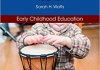 World Music Pedagogy series cover